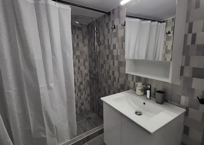 Comfort * Veria (Imathia)