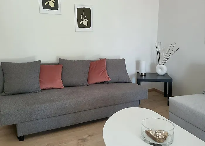 Comfort * Veria (Imathia)